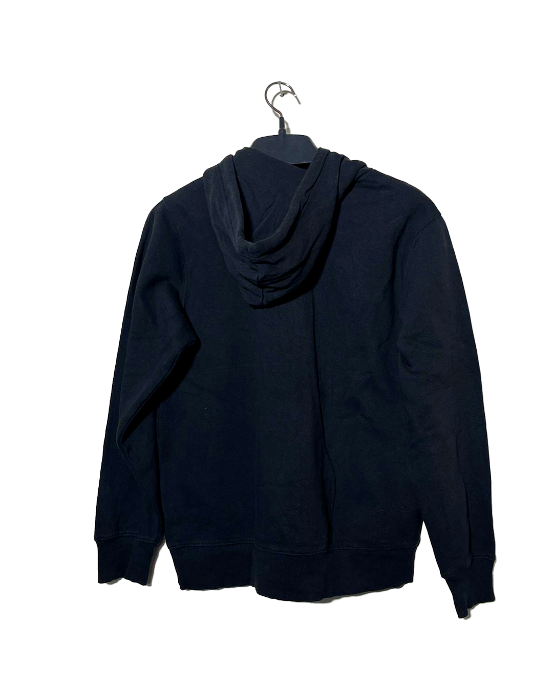 The North Face Half Dome Hoodie – MEDIUM