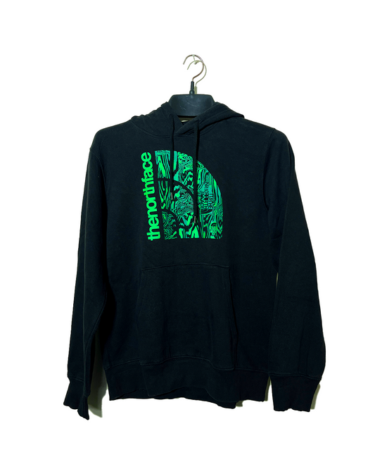 The North Face Half Dome Hoodie – MEDIUM