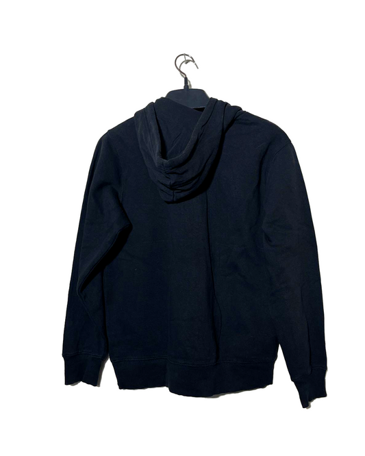 The North Face Half Dome Hoodie – MEDIUM