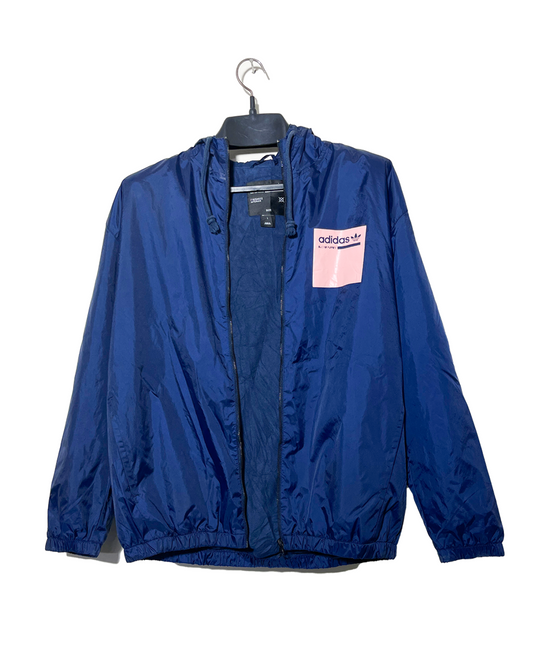 Adidas Originals Kaval Wb Winter Jacket - MEDIUM