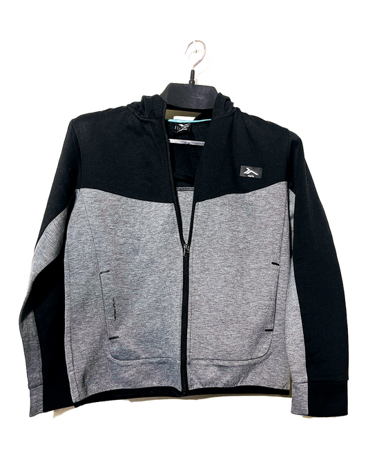 Tenth Sportswear Jacket – MEDIUM