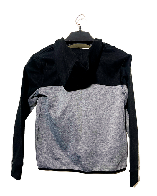 Tenth Sportswear Jacket – MEDIUM